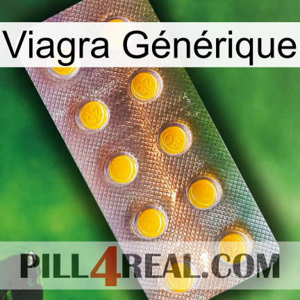 Viagra Générique new11